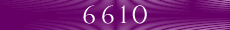 Spam Protection: Security Code